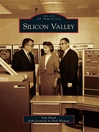 Silicon Valley (eBook)